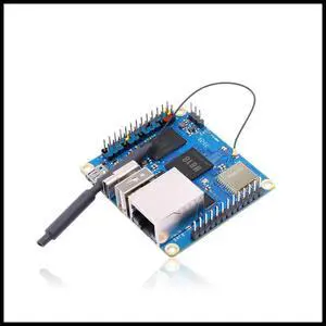 FOR Pi Zero 3 Board 1.5GB+Expansion Board H618 WiFi5+BT 5.0 for 12 12 Ubuntu22.04 FOR Pi Zero 3 Board 1.5GB+Expansion Board H618 WiFi5+BT 5.0 for 12 12 Ubuntu22.04