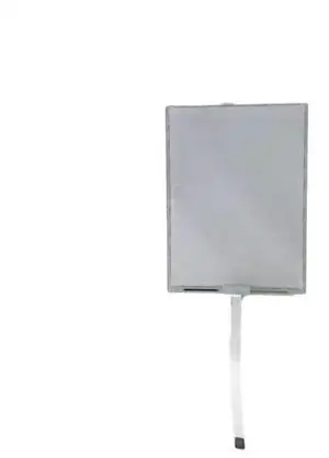 FOR E073006 SCN-A5-FLT10.4-Z03-0H1-R E854522 Screen Glass Panel