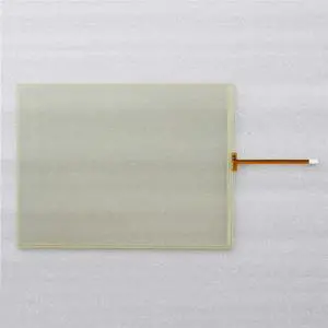 FOR MT8121T MT8121TWV Screen Glass Panel For