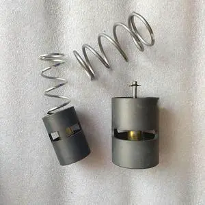 FOR stat A11203274 11203274 Fits for Air