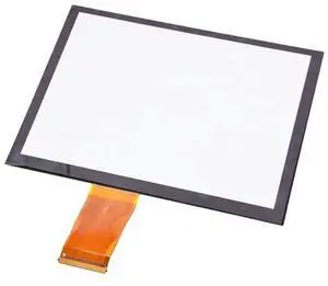 FOR 8.4inch Screen LA084X01-SL01 SL02 LA084X01 (SL)(02) for Radio Navigation 2017-2021