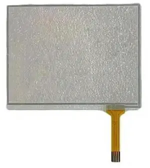 FOR for NQ3-TQ000-B NQ3-TQ010-B Panel Glass Screen