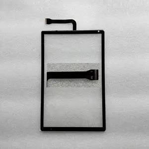FOR XC-GG1010-747FPC-A0 P Tablet Capacitive Panel Digitizer Glass Screen XC-GG1010-662-FPC-A2 Replacement Multi