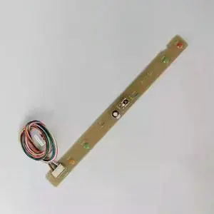 FOR For Air Conditioner Signal Receiving Board Parts K02CB-0300HSD-D0SX120113R