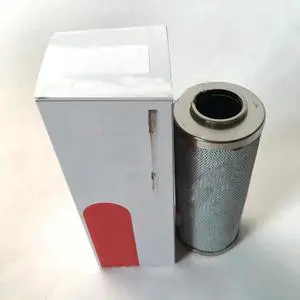 FOR For 1250491 FILTER ELEMENT 0240D010ON