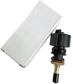 FOR Automatic Drain for 2901056300 Pneumatic Air