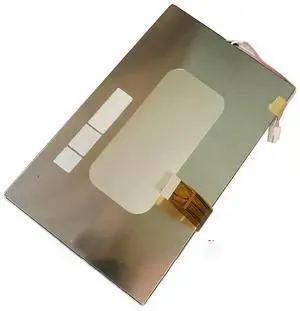FOR 7 inch C070FW01 V0 LCD Display Screens