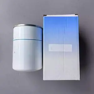 FOR WDK999/1 Diesel Filter Element Fine Filtration FOR 1117011-630-0000W FF5737 FOR WDK999/1 Diesel Filter Element Fine Filtration FOR 1117011-630-0000W FF5737