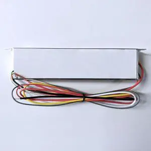 FOR RL1-800-100 RL1-425-40 220-240V PL1-425-40W DC24V UV Lamp Elec Ballast