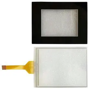 FOR EA7-S6M-RC EA7-S6C-RS EA7-S6C-RC EA7-S6M-C Screen With Protective Film