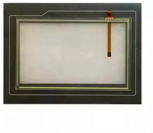 FOR TPC7062KD TD KX TX KE KW K KS Industrial Protective Film + Screen
