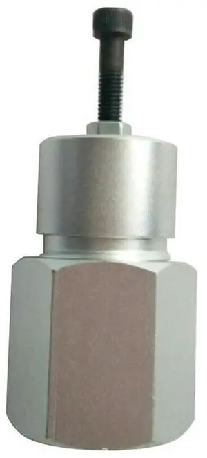 FOR 250017-280 Pressure Regulator Assembly for Air FOR 250017-280 Pressure Regulator Assembly for Air