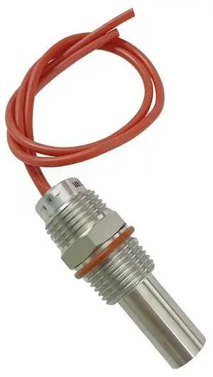 FOR 39428305 for Air Temperature Sensor