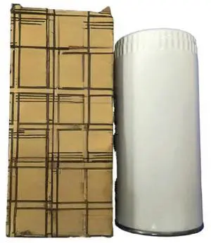 FOR Oil Filter Element 1631011801 for