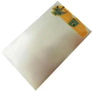 FOR 7 inch For 7 2 Generations ME050111 LCD Display Screens Displays