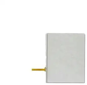 FOR For AMT10369 10369 10369000 Glass Digitizer Screen Panel
