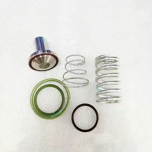 FOR 22064695 FOR Minimum Pressure Maintenance Kit