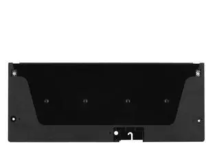FOR Power Supply Adapter ADP-160ER N16-160P1A for PS//4 Slim 22XX 25XX Console Parts