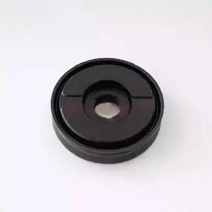 FOR Thin Cy r Sealing Ring NADUOP 40-1 Truck Transfer Case Cy r Overall Piston 40 * 10 * 8.51