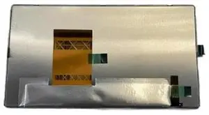 FOR 6.1inch For CPT CLAA061LA0ACW LCD Screen Display panel With Screen 800×480