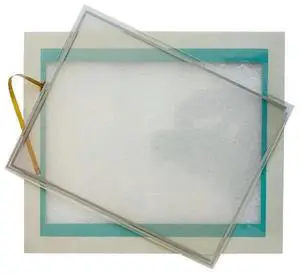 FOR MP370-15 6AV6 545-0DB10-0AX0 6AV6545-0DB10-0AX0 Protective Film with Screen