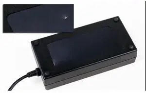 FOR For GT70 2OC-059US MS-1763 180W 19.5V 9.2A ADP-180NB BC 180W