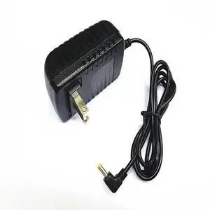 FOR 5V 2A DC 4.0*1.7mm AC/DC Adapter Power Supply Cord for PS-P520 Recorder