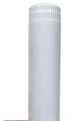 FOR 6211472200 6211472250 Filter Element Fit For Air