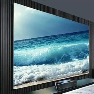 FOR Pi Zero 3 Board 2GB H618 WiFi5+BT 5.0 Gigabit LAN for 12 12 Ubuntu22.04 US Plug