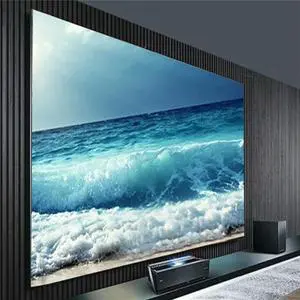 FOR Pi Zero 3 Board 2GB H618 WiFi5+BT 5.0 Gigabit LAN for 12 12 Ubuntu22.04 EU Plug FOR Pi Zero 3 Board 2GB H618 WiFi5+BT 5.0 Gigabit LAN for 12 12 Ubuntu22.04 EU Plug