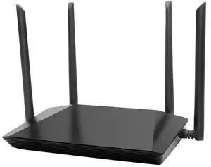 FOR 4G Router 4 WiFi Router CPE 300M 2.4GHZ with SIM Card Slot for Home Rental Room Dormitory(EU Plug)