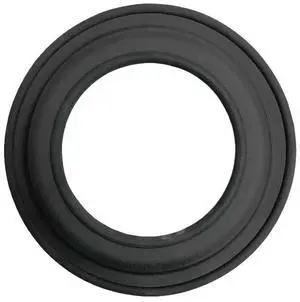 FOR 15-1010-52 15-1010-51 3 inch Diaphragm Diaphragm Accessories