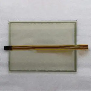 FOR AMT2820 0282000B 1071.0071 A112301015 Screen Panel Glass Digitizer 248*187mm Replacement Screen