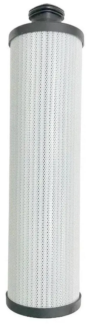 FOR Fits for 6.4493.0 6.4693.0 Cartridge Oil Filter Element
