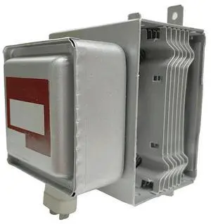 FOR 2M210-M1 Microwave Oven Magnetron Microwave Generator for Control