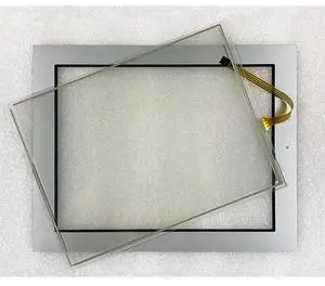 FOR AGP3600-T1-D24(3280024-14) T1-AF(3280024-13) Screen With Protective Film