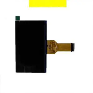 FOR 4.3 Inch LCD For 1540386301 HX4300 HX81-V1.0 LCD Screen Diy Projector Accesso For VP8 VP11 Projector Display Screen