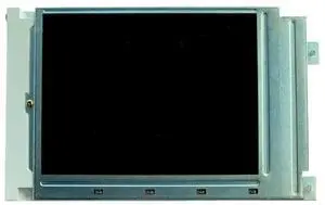 FOR 5.7 inch Oscilloscope tor Display For TDS TEK TDS210 TDS220 TDS224 LCD Screen Display Module