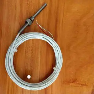 FOR 37952439 39560628 37952355 39586227 Temperature Switch Sensor