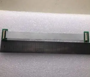 FOR M70 M64 CNC System FCA70P-2AV Cable for LCD Display Screen