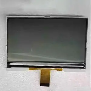 FOR LCD Screen Display Panel n LED Replace For CMFCMF3P5135-E LCD Screen