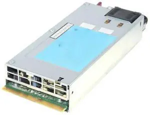 FOR 460W For DPS-460EB A 499249-001 499250-001 511777-001 Power Supply