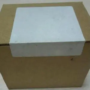 FOR in 6ES7 132-4BD01-0AA0 6ES7132-4BD01-0AA0 Digital Output Control Module Box For Accessorie