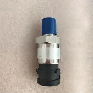 FOR For Air 1089057554 Pressure Sensor