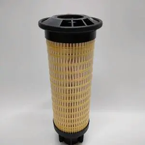 FOR For Water Separator Filter 523-4987 fits Engine C7.1