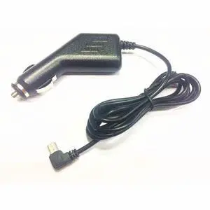 FOR 2A Car for Approach G6 G5 G3 650t 600 650 Power Cord DC