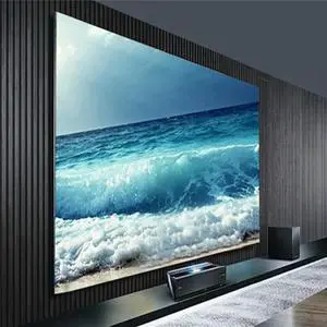 FOR Pi Zero 3 Board 2GB+Heat Sink H618 WiFi5+BT 5.0 For 12 12 Ubuntu22.04 US Plug