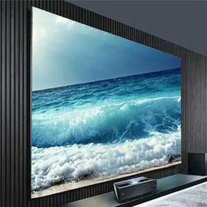 FOR Pi Zero 3 Board 2GB+Heat Sink H618 WiFi5+BT 5.0 For 12 12 Ubuntu22.04 EU Plug