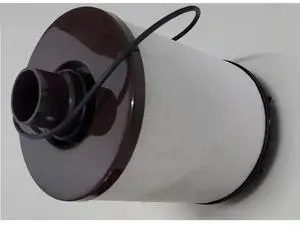 FOR Filter Element for Cat 274-7913 275-2276 163-7344