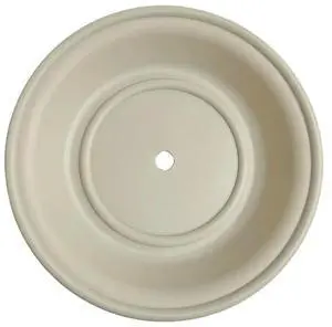 FOR 08-1010-58 Diaphragm FOR 8 Diaphragm P/N Replacement Diaphragm Accessories